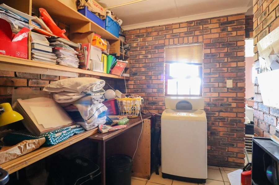 3 Bedroom Property for Sale in East London Rural Eastern Cape